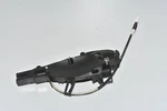 Bmw E71 X6 E70 E72 Carrier Door Handle Rear Right 7180011 7319339. Fixed Price $17.54.