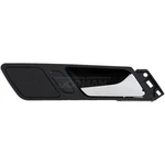 96567 Dorman Interior Door Handle Front Passenger Right Side For Vw Jetta. Fixed Price $107.76.