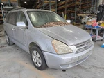 Passenger Door Handle Exterior Assembly Front Fits 06-12 14 Sedona 646654. Fixed Price $87.32.