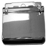 Ford F-100 68-72 Goodmark Front Passenger Side Interior Door Handle. Fixed Price $18.26.