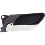 Interior Door Handle Front Left Side For 330 320 325 328 323 Driver Sedan. Fixed Price $26.41.