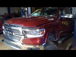 19 20 21 Ram 1500 Passenger Right Center Pillar Crew Cab 10240992. Fixed Price $279.08.