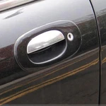 Ford Crown Victoria 1998-2009 Saa DH38360 Polished Door Handle Covers. Fixed Price $80.99.