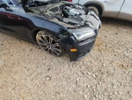Driver Left Rear Window Regulator Fits 12-18 Audi A7 2751401. Fixed Price $100.10.