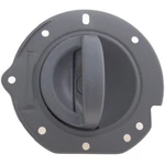 Dorman 88201 Interior Door Handle Rear Right Kit. Fixed Price $113.98.