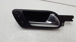 Jetta 2015 Door Handle Interior 549186. Fixed Price $23.10.