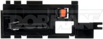 Dorman Interior Door Handle , Pn# 77109. Fixed Price $29.55.