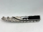 13-16 Lincoln Mkz Rear Right Pass Side Interior Door Handle Trim Bezel Oem. Fixed Price $45.00.