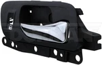 Dorman 96452 Interior Door Handle Front Right Chrome Black. Fixed Price $81.79.