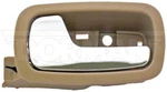 Dorman Interior Door Handle , Pn# 81854. Fixed Price $28.11.