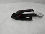 826201F020SS Rear Inner Door Handle 43885 Kia Sportage Ii 2005 2.0 2004. Fixed Price $85.21.