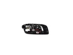 Genuine Mopar Inside Remote Control Handle Left 1TF59DX9AE. Fixed Price $182.99.