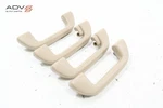 2019 2024 Acura Rdx Roof Headliner Grab Grip Handle Oem -set 4-. Fixed Price $47.99.