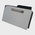 1995-1998 Chevy Gmc C/k Silverado Sierra Tahoe Yukon Suburban Ashtray Oem 3 Port. Fixed Price $69.60.