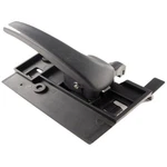 81791 Dorman Interior Door Handle Rear Passenger Right Side For Windstar. Fixed Price $56.52.