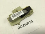 2007 2008 2009 2010 Dodge Caliber Front Left Door Interior Handle Oem+. Fixed Price $21.07.