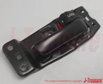 Lexus SC300/400 JZZ31 92-95 Genuine Front Door Inside Handle Rh 69205-24010 Oem. Fixed Price $64.26.
