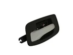 Genuine Mopar 2015-2023 Dodge Charger Inside Remote Control Handle 5PF65DX9AF. Fixed Price $78.56.