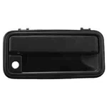 Dorman Products 77097 Ext Door Hndl Gm. Fixed Price $21.99.