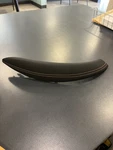 15-20 Bmw F80 F82 M3 M4 Left Driver Door Panel Pull Handle Leather Oem 8057637. Fixed Price $70.00.