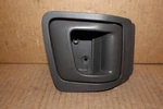 06 07 08 09 10 11 12 13 14 Honda Ridgeline Right Front Interior Door Handle Oem. Fixed Price $32.00.