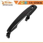 Front Left 2006-2011 2012 Ford Fusion Lincoln Mkz Exterior Door Handle. Fixed Price $24.59.