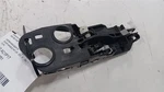 Acura Rdx Door Handle Left Rear Interior Inside 2016 2017 2018 Oem. Fixed Price $39.64.