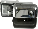 Dorman 81359 Interior Door Handle. Fixed Price $115.25.