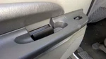 Excursion 2004 Door Handle Interior 29004792. Fixed Price $92.25.