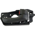 Dorman 96525 Interior Door Handle Rear Right Black. Fixed Price $56.40.