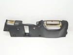 2001 Ferrari 360 Spider Driver Lower Dashboard Panel Steering Column Lh Oem. Fixed Price $524.99.