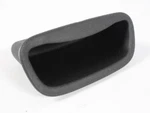 Liftgate Pull Handle Cap Mopar 1UA33DX9AA. Fixed Price $51.79.