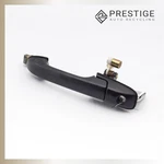 2003-2007 Honda Pilot Exterior Door Handle Front Left 72180-S9V-A01 Oem. Fixed Price $49.50.