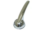 Brothers Trucks IDH4766 Interior Door Handle, 1947-1966 Chevy/gmc. Fixed Price $13.35.