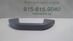 2020-2022 Ford Explorer Interior Grab Bar Handle Oem LB5Z7831407AA. Fixed Price $30.00.