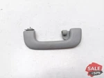Hyundai Ioniq 2019 Rear Roof Grab Handle Right Driver Offside 85342-G5200. Fixed Price $15.98.