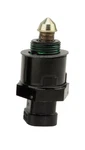 Fast Fuel Injection Idle Air Control Valve P/n 307014. Fixed Price $88.26.
