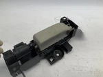 17-25 Chrysler Pacifica 3.6L Interior Rear Right Sliding Door Opening Handle. Fixed Price $25.49.