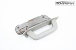 2006-2010 Hummer H3 Front Right Pillar Trim Assist Grab Handle 15240427 Oem. Fixed Price $46.96.