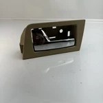 2008-2011 Mercury Mariner Rear Left Side Interior Door Handle 8L84-78266B35-A. Fixed Price $19.99.