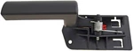 Interior Door Handle Dorman 88574 Fits 03-09 Hummer H2. Fixed Price $93.32.