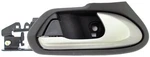 Interior Door Handle Dorman 81436 Fits 06-11 Honda Civic. Fixed Price $78.42.