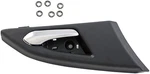 Dorman 82522 Interior Door Handle Black/chrome, With Memory. Fixed Price $229.10.