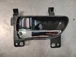 2020 Subaru Wrx Drivers Front Interior Door Handle 579167. Fixed Price $46.99.