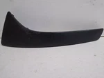 2005 To 2009 Volvo S60 V70 XC70 Interior Door Pull Cover Rh Passenger Black. Fixed Price $19.95.