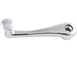 Front Diy Solutions Window Crank Handle Fits Peterbilt 340 2007-2009 65ZNZC. Fixed Price $34.87.