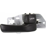 For Toyota Camry 1992 - 1996 Interior Door Handle Front Rear,passenger Side. Fixed Price $17.85.