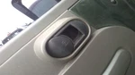 Wrangler 2008 Door Handle Interior 26322385. Fixed Price $92.25.
