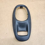 97-04 C5 Corvette Left Interior Door Handle Bezel Trim Surround Drivers. Fixed Price $16.99.