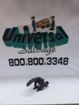 Grand Pri 1997 Door Handle Interior 230565. Fixed Price $14.98.